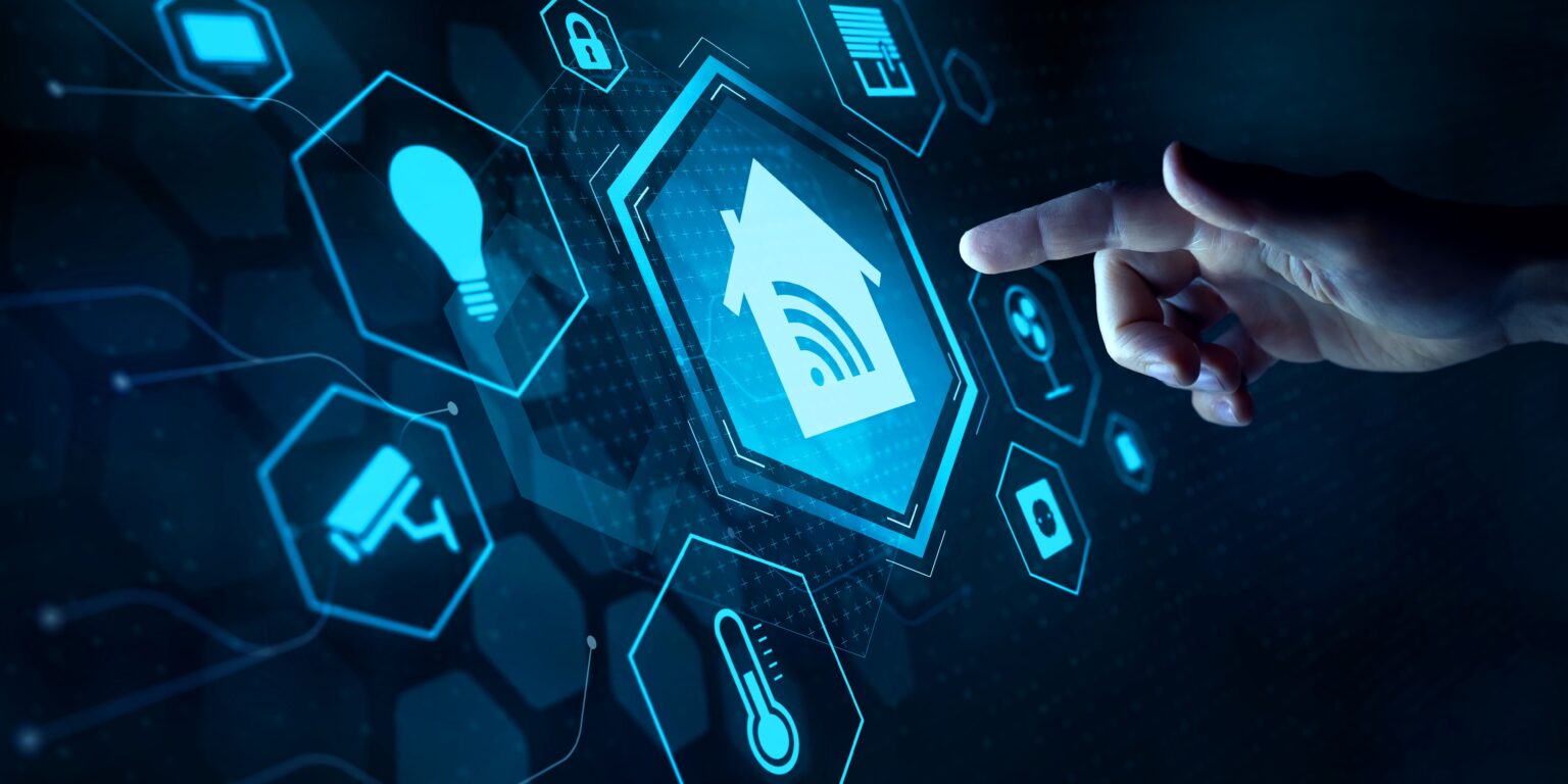 CISNA SmartHome: Financiación sin intereses para instalación domótica